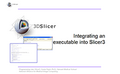 Thumbnail for version as of 16:25, 25 May 2010