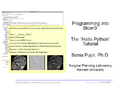 Thumbnail for version as of 15:34, 6 December 2010