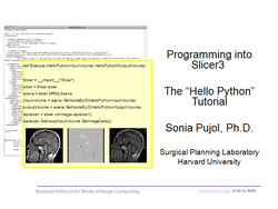 Programming