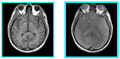Thumbnail for version as of 13:46, 4 May 2011