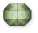 SlicerModels-Small.svg