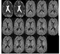 Thumbnail for version as of 13:48, 4 May 2011