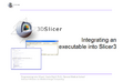 Thumbnail for version as of 16:23, 25 May 2010