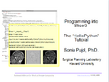 Thumbnail for version as of 18:35, 30 September 2010