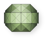 SlicerModels-Large.svg