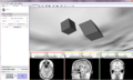 Thumbnail for version as of 15:05, 24 April 2010