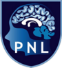 90px-Logo_pnl2.png