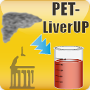 PET Liver Uptake Measurement Extension