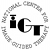 Logo-IGT-i.png