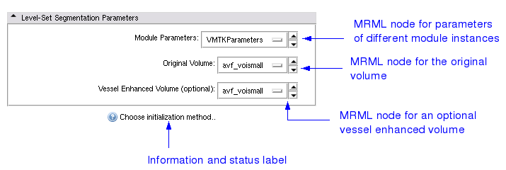 VMTKLevelSetSegmentation parameter panel.png