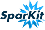 Logo-SparKit.png