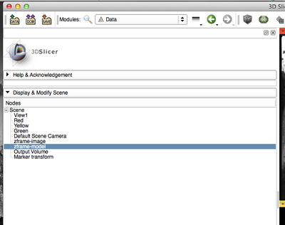 LineMarkerRegistration Screenshot DataModule.png