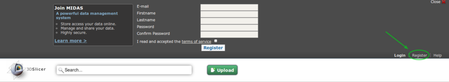Slicer-midas-extensions-server-registration.png