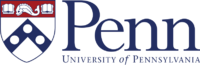 UPenn-logo.png