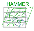 Registration HAMMER icon.png