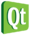 Qt-logo.png