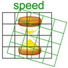 Registration Speed icon.png