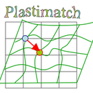 Plastimatch icon.png