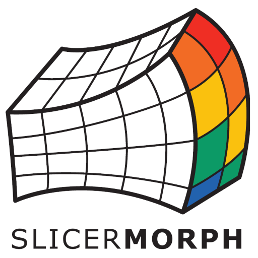 3D Slicer image computing platform
