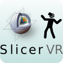 SlicerVirtualReality.png
