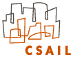 Logo-CSAIL.jpg