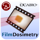 FilmDosimetry Logo 128x128.png