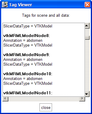 FetchMIDoc Showtagview.png