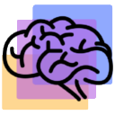 BrainStructuresSegmenter-icon.png
