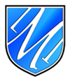 Logo-LMI.png