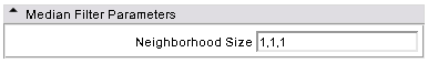 File:MedianFilter-ParametersPanels-3-6.png