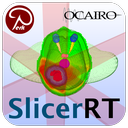 SlicerRT Logo 3.0 128x128.png