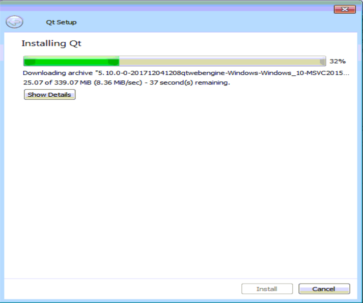 File:Qt5 windows install 8.png