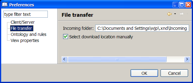 FetchMIDoc ChooseUploadDir.png
