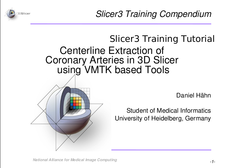 File:VMTKCenterlines Tutorial first slide.png