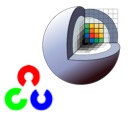 OpenCVExample.png