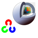 File:OpenCVExample.png