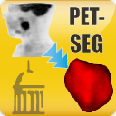 PET Tumor Segmentation Extension