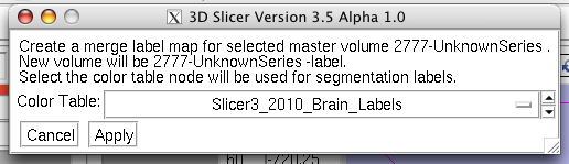 File:Slicer3.6-Editor-ColorTableSelect-2010-05-06.png