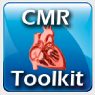 File:CMRToolkit.png