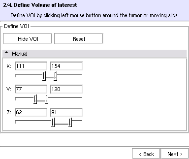 ChangeTracker Step2 1.png