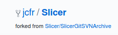 Slicer-fork-reference-SlicerGitSVNArchive.png