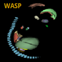 Slicer-Wasp.png