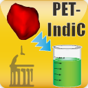PET-IndiC.png