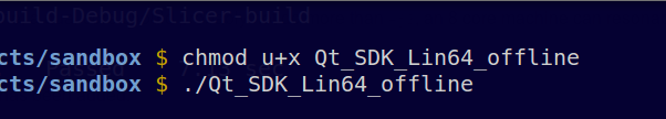 QtSDK12-linux-64bit-offline-custom-install-step0.png