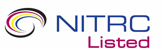 File:NITRC logo Listed.jpg