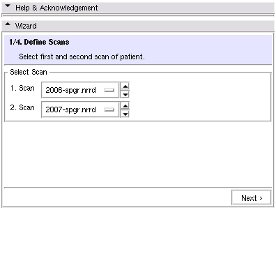 ChangeTracker Step1.png