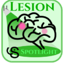 LesionSpotlight-logo.png