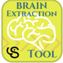 BrainExtractionTool-logo.png