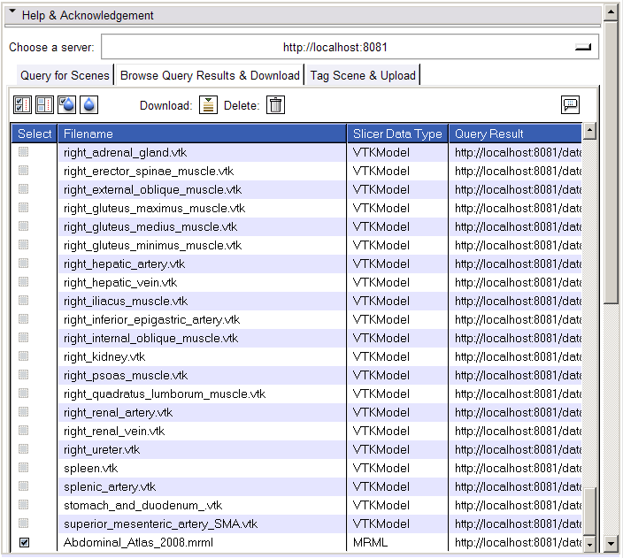 FetchMIDoc Browsepanel.png