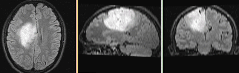 File:RegLib C27 Result1.gif